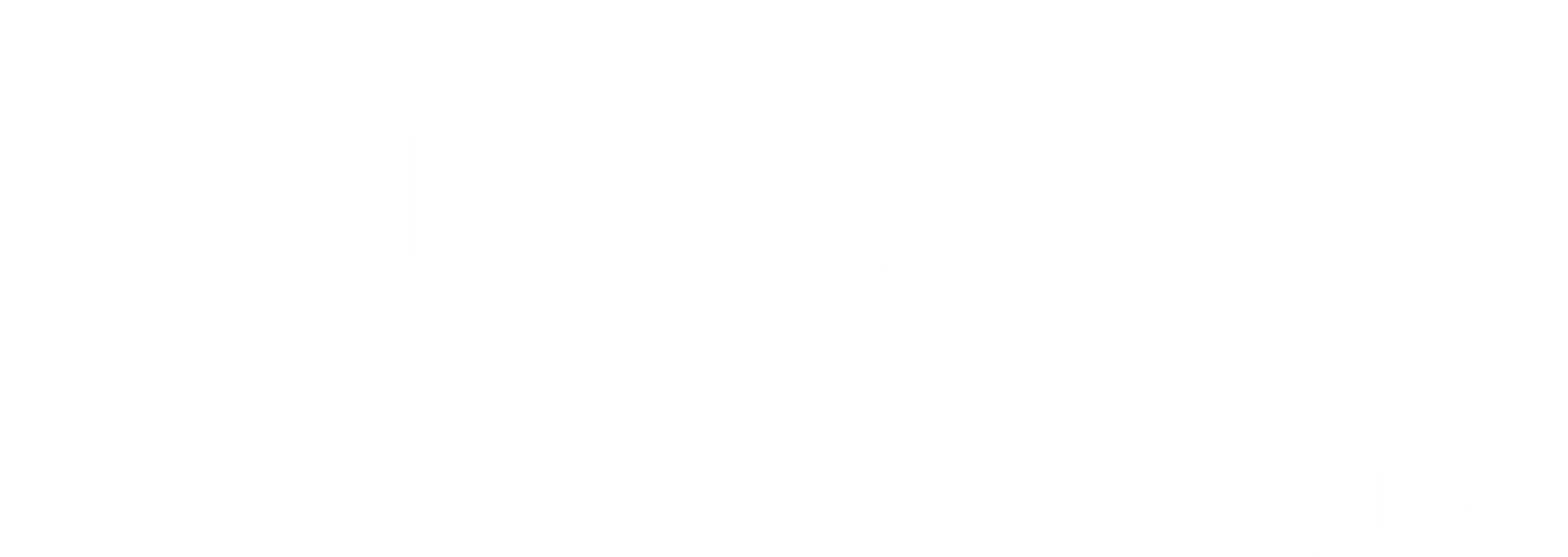Certificado Digital em Maringá - Boabase